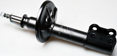 DENCKERMANN DSB277G EAN: 5901225777621.
