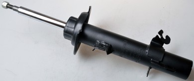 DENCKERMANN DSB282G EAN: 5901225779441.