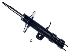 DENCKERMANN DSB291G