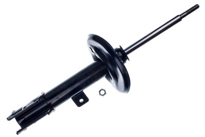 DENCKERMANN DSB296G EAN: 5901225731869.