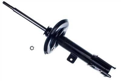 DENCKERMANN DSB297G EAN: 5901225731876.