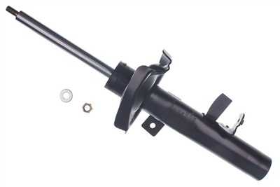 DENCKERMANN DSB324G EAN: 5902841605237.