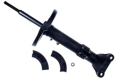 DENCKERMANN DSB326G EAN: 5902841606425.