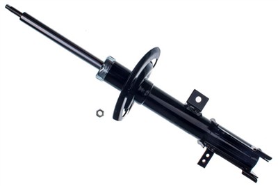 DENCKERMANN DSB355G EAN: 5902841615014.