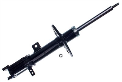 DENCKERMANN DSB356G EAN: 5902841615021.