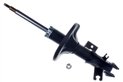 DENCKERMANN DSB375G EAN: 5902841635166.