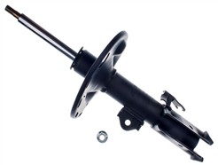 DENCKERMANN DSB378G