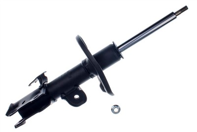 DENCKERMANN DSB395G EAN: 5902841634947.