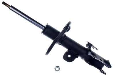 DENCKERMANN DSB396G EAN: 5902841634954.