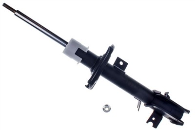DENCKERMANN DSB401G EAN: 5902841634688.