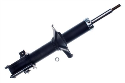 DENCKERMANN DSB408G EAN: 5902841634657.