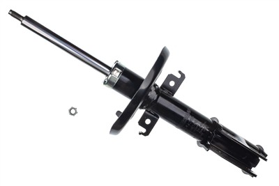 DENCKERMANN DSB426G EAN: 5902841634404.