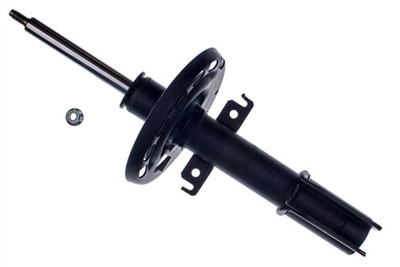 DENCKERMANN DSB429G EAN: 5902841632202.