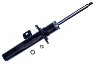 DENCKERMANN DSB430G EAN: 5902841635418.