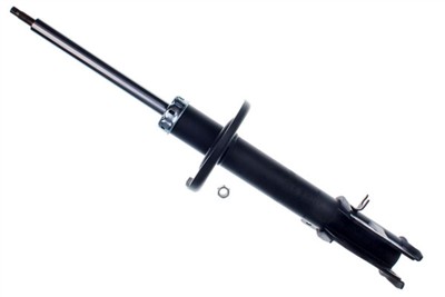 DENCKERMANN DSB450G EAN: 5902841634701.