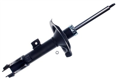 DENCKERMANN DSB454G EAN: 5902841635074.