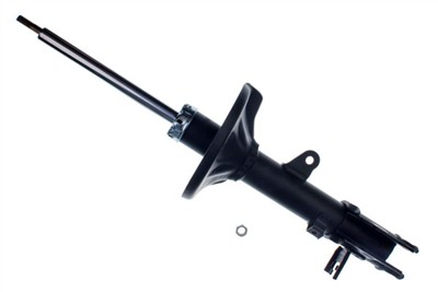 DENCKERMANN DSB483G EAN: 5902841634756.