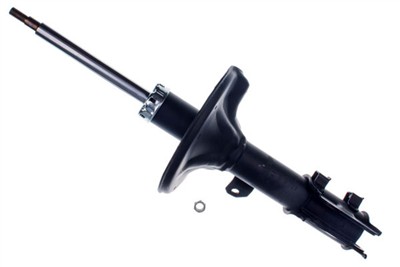 DENCKERMANN DSB489G EAN: 5902841634855.