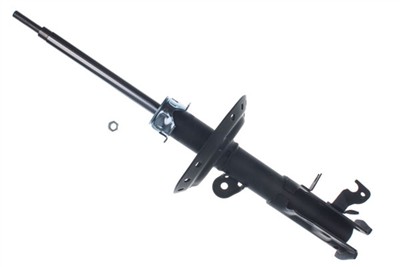 DENCKERMANN DSB497G EAN: 5902841632769.