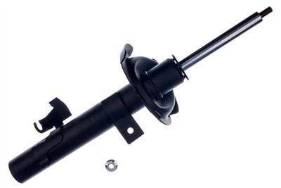 DENCKERMANN DSB510G EAN: 5902841635050.