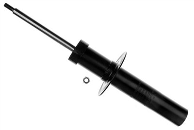 DENCKERMANN DSB519G EAN: 5902841635517.