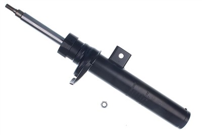 DENCKERMANN DSB545G EAN: 5902841649637.