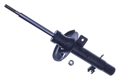 DENCKERMANN DSB559G EAN: 5902841659209.