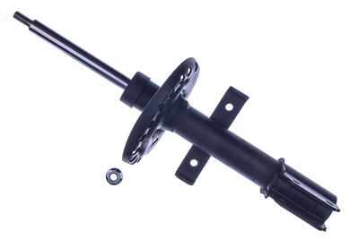 DENCKERMANN DSB560G EAN: 5902841659216.