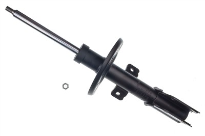 DENCKERMANN DSB596G EAN: 5906361906812.