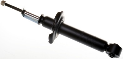 DENCKERMANN DSC011G EAN: 5901225775153.