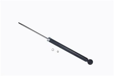 DENCKERMANN DSF040G EAN: 5901225753922.