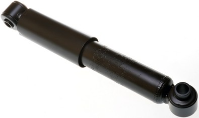 DENCKERMANN DSF046G EAN: 5901225754110.