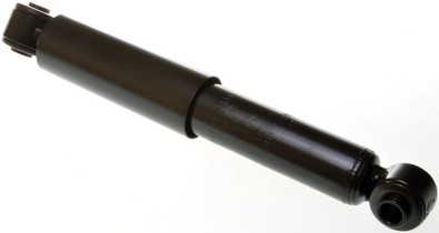 DENCKERMANN DSF047G EAN: 5901225754127.