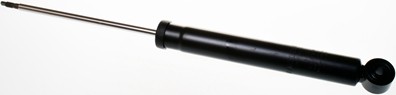 DENCKERMANN DSF063G EAN: 5901225756886.