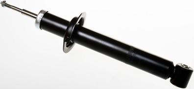 DENCKERMANN DSF085O EAN: 5901225765482.