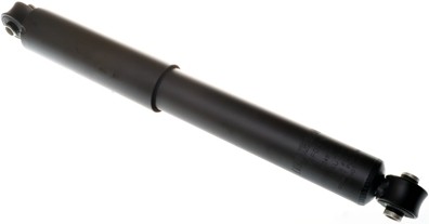 DENCKERMANN DSF092G EAN: 5901225776945.