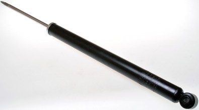 DENCKERMANN DSF100G EAN: 5901225770059.