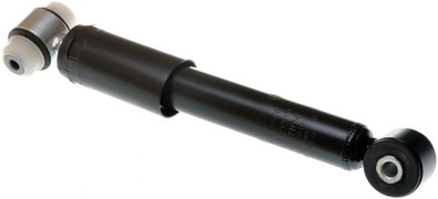 DENCKERMANN DSF107G EAN: 5901225770592.