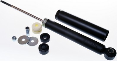 DENCKERMANN DSF115G EAN: 5901225769251.