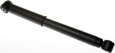 DENCKERMANN DSF122G EAN: 5901225775177.