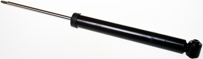 DENCKERMANN DSF124G EAN: 5901225775184.