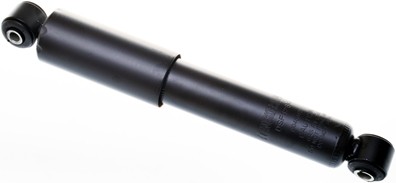 DENCKERMANN DSF128G EAN: 5901225777003.