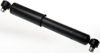 DENCKERMANN DSF148G EAN: 5901225777201.