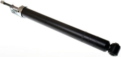 DENCKERMANN DSF153G EAN: 5901225777256.