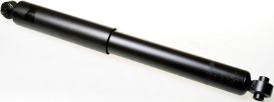 DENCKERMANN DSF162G EAN: 5901225777690.