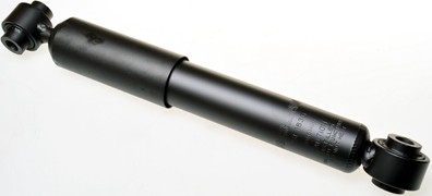 DENCKERMANN DSF163G EAN: 5901225777706.