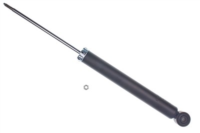 DENCKERMANN DSF181G EAN: 5902841605299.