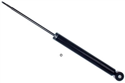 DENCKERMANN DSF187G EAN: 5902841605350.