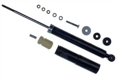 DENCKERMANN DSF194G EAN: 5902841606371.