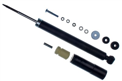 DENCKERMANN DSF200G EAN: 5902841606449.